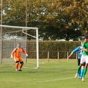 fotoalbums/1757184634_img-5765