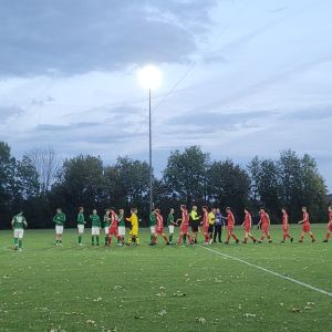 fotoalbums/1758095082_1
