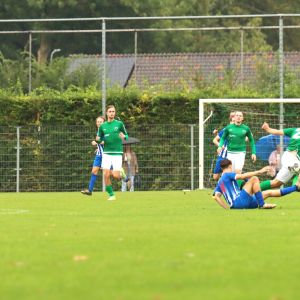 fotoalbums/1758445758_img-5851