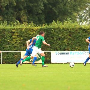 fotoalbums/1758445758_img-5877