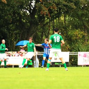 fotoalbums/1758445758_img-5885