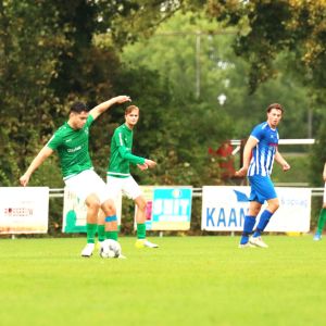 fotoalbums/1758445758_img-5886