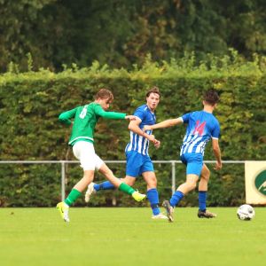 fotoalbums/1758445758_img-5887