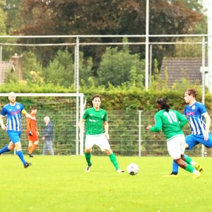 fotoalbums/1758445759_img-5895