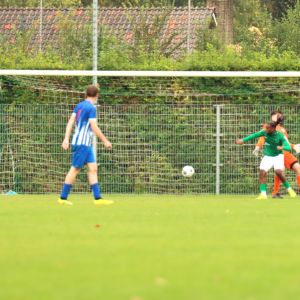 fotoalbums/1758445759_img-5901