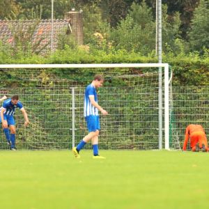 fotoalbums/1758445759_img-5905