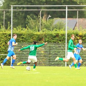 fotoalbums/1758445759_img-5910