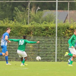 fotoalbums/1758445759_img-5911