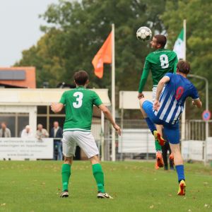 fotoalbums/1758445759_img-5927