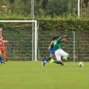 fotoalbums/1758445760_img-5939