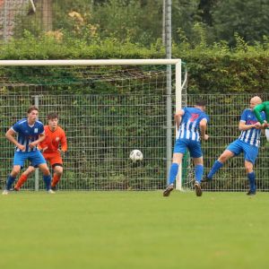 fotoalbums/1758445760_img-5946