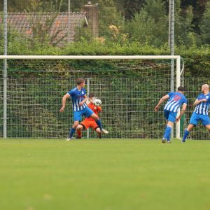 fotoalbums/1758445760_img-5948