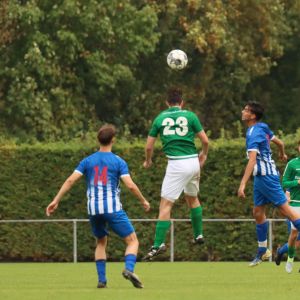 fotoalbums/1758445760_img-5961