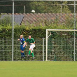 fotoalbums/1758445760_img-5969