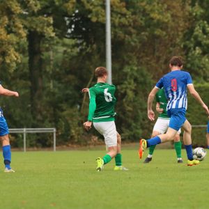 fotoalbums/1758445760_img-5983