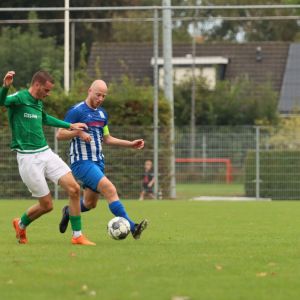 fotoalbums/1758445760_img-5985