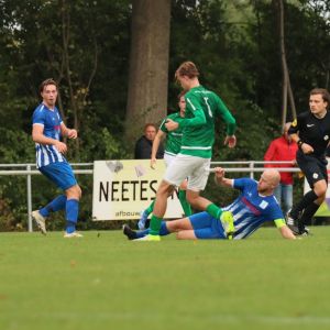 fotoalbums/1758445760_img-6005