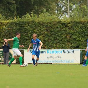 fotoalbums/1758445761_img-6025