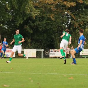 fotoalbums/1758445761_img-6030