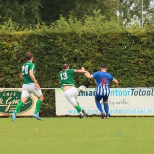 fotoalbums/1758445761_img-6039