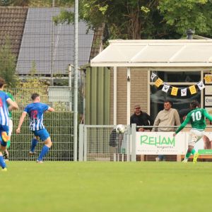 fotoalbums/1758445761_img-6061