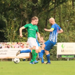 fotoalbums/1758445761_img-6062
