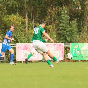 fotoalbums/1758445761_img-6063