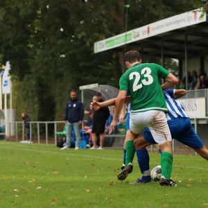 fotoalbums/1758445761_img-6077