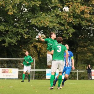fotoalbums/1758445761_img-6080