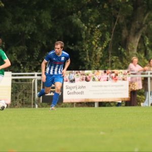 fotoalbums/1758445761_img-6085