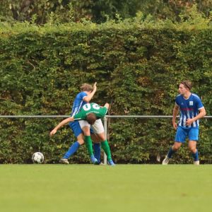 fotoalbums/1758445762_img-6086