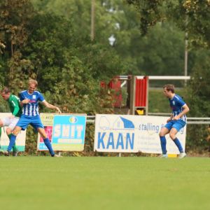 fotoalbums/1758445762_img-6090