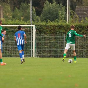 fotoalbums/1758445762_img-6096