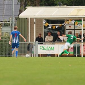 fotoalbums/1758445762_img-6097
