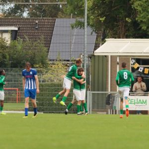 fotoalbums/1758445762_img-6108