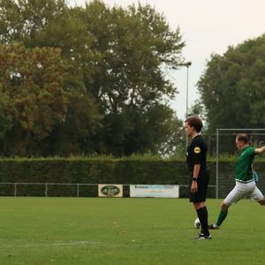 fotoalbums/1758445762_img-6125