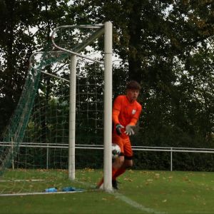 fotoalbums/1758445762_img-6126