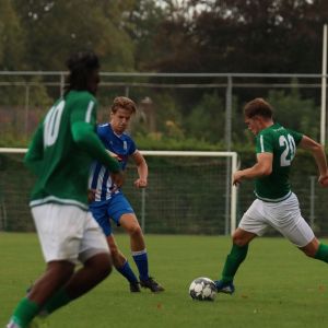 fotoalbums/1758445762_img-6143
