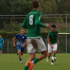 fotoalbums/1758445762_img-6148