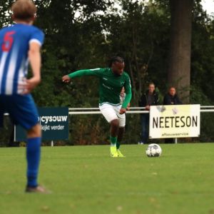 fotoalbums/1758445762_img-6153
