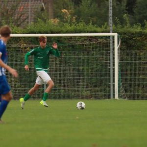 fotoalbums/1758445763_img-6160