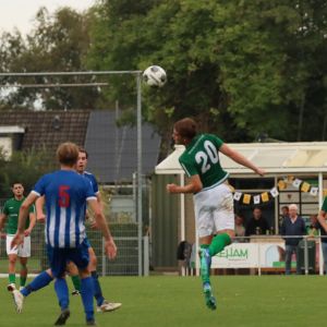fotoalbums/1758445763_img-6168