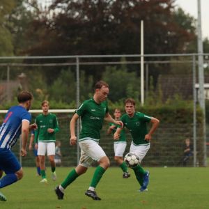 fotoalbums/1758445763_img-6170