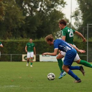 fotoalbums/1758445763_img-6174
