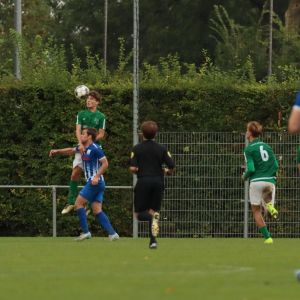 fotoalbums/1758445763_img-6187