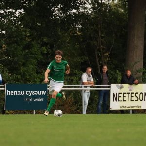 fotoalbums/1758445763_img-6205