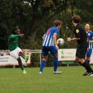 fotoalbums/1758445763_img-6207