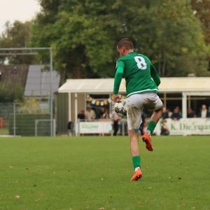 fotoalbums/1758445763_img-6208