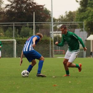 fotoalbums/1758445763_img-6211