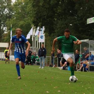 fotoalbums/1758445763_img-6217